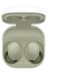 Samsung Galaxy Buds2  Berry Olive