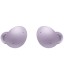 Samsung Galaxy Buds2 Berry Lavender