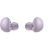 Samsung Galaxy Buds2 Berry Lavender