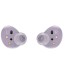 Samsung Galaxy Buds2 Berry Lavender