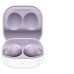 Samsung Galaxy Buds2 Berry Lavender