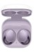 Samsung Galaxy Buds2 Berry Lavender