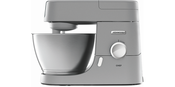 Kenwood KVC3100S Chef