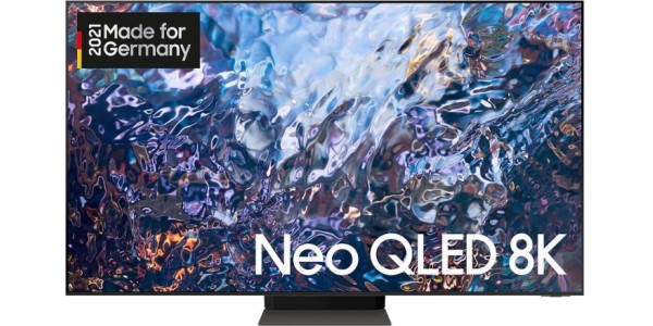 Samsung QE65QN700A