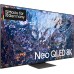 Samsung QE65QN700A