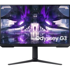 Samsung Odyssey G3A S27AG300NU/27