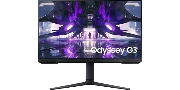 Samsung Odyssey G3A S27AG300NU/27