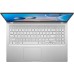 ASUS VivoBook 15 X515EA-BQ943T Transparent Silver, Core i5-1135G7, 8GB RAM, 512GB SSD, DE (90NB0TY2-M15990)