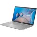 ASUS VivoBook 15 X515EA-BQ943T Transparent Silver, Core i5-1135G7, 8GB RAM, 512GB SSD, DE (90NB0TY2-M15990)