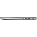 ASUS VivoBook 15 X515EA-BQ943T Transparent Silver, Core i5-1135G7, 8GB RAM, 512GB SSD, DE (90NB0TY2-M15990)