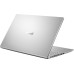 ASUS VivoBook 15 X515EA-BQ943T Transparent Silver, Core i5-1135G7, 8GB RAM, 512GB SSD, DE (90NB0TY2-M15990)