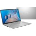 ASUS VivoBook 15 X515EA-BQ943T Transparent Silver, Core i5-1135G7, 8GB RAM, 512GB SSD, DE (90NB0TY2-M15990)