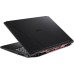 Acer AN517-41-R5YX R7-5800H 17.3IN