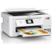 Epson EcoTank ET-2856