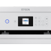 Epson EcoTank ET-2856