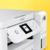 Epson EcoTank ET-2856