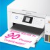 Epson EcoTank ET-2856