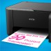 Epson EcoTank ET-2810