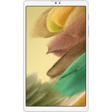 Galaxy Tab A7 Lite, Silver