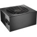 be quiet! Straight Power 11 450W