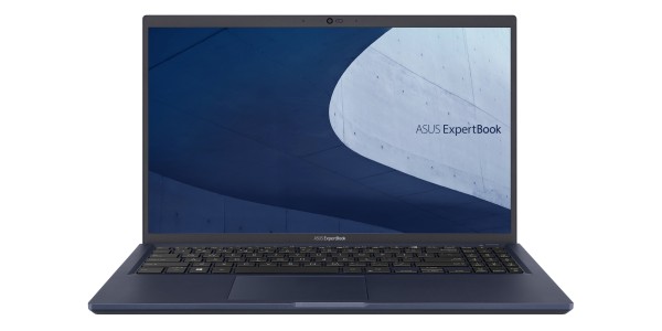 ASUS ExpertBook B1501CEAE-BQ1685R 15,6