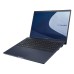 ASUS ExpertBook B1501CEAE-BQ1685R 15,6