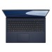 ASUS ExpertBook B1501CEAE-BQ1685R 15,6