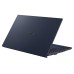 ASUS ExpertBook B1501CEAE-BQ1685R 15,6