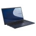 ASUS ExpertBook B1501CEAE-BQ1685R 15,6