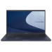 ASUS ExpertBook B1501CEAE-BQ1685R 15,6