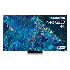 Samsung 65QN95B