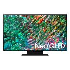 Samsung 55QN90B
