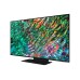 Samsung 55QN90B
