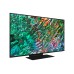 Samsung 55QN90B
