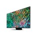 Samsung 55QN90B
