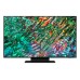 Samsung 55QN90B
