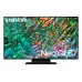 Samsung 55QN90B
