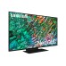 Samsung 55QN90B
