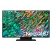 Samsung 55QN90B
