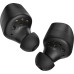 Sennheiser MOMENTUM TRUE WIRELESS 3 BLACK