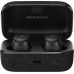 Sennheiser MOMENTUM TRUE WIRELESS 3 BLACK