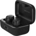 Sennheiser MOMENTUM TRUE WIRELESS 3 BLACK