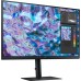 Samsung Serie 6  68,0cm S27B610EQU 16:9  (27