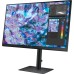 Samsung Serie 6  68,0cm S27B610EQU 16:9  (27