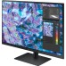 Samsung Serie 6  68,0cm S27B610EQU 16:9  (27