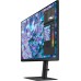 Samsung Serie 6  68,0cm S27B610EQU 16:9  (27