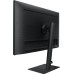 Samsung Serie 6  68,0cm S27B610EQU 16:9  (27