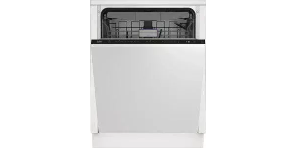 BEKO BDIT38530D