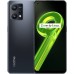 realme 9 128GB 6GB Meteor Black RMX3521