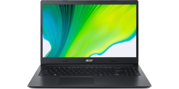 Acer Aspire A315-23-R540 RYZEN